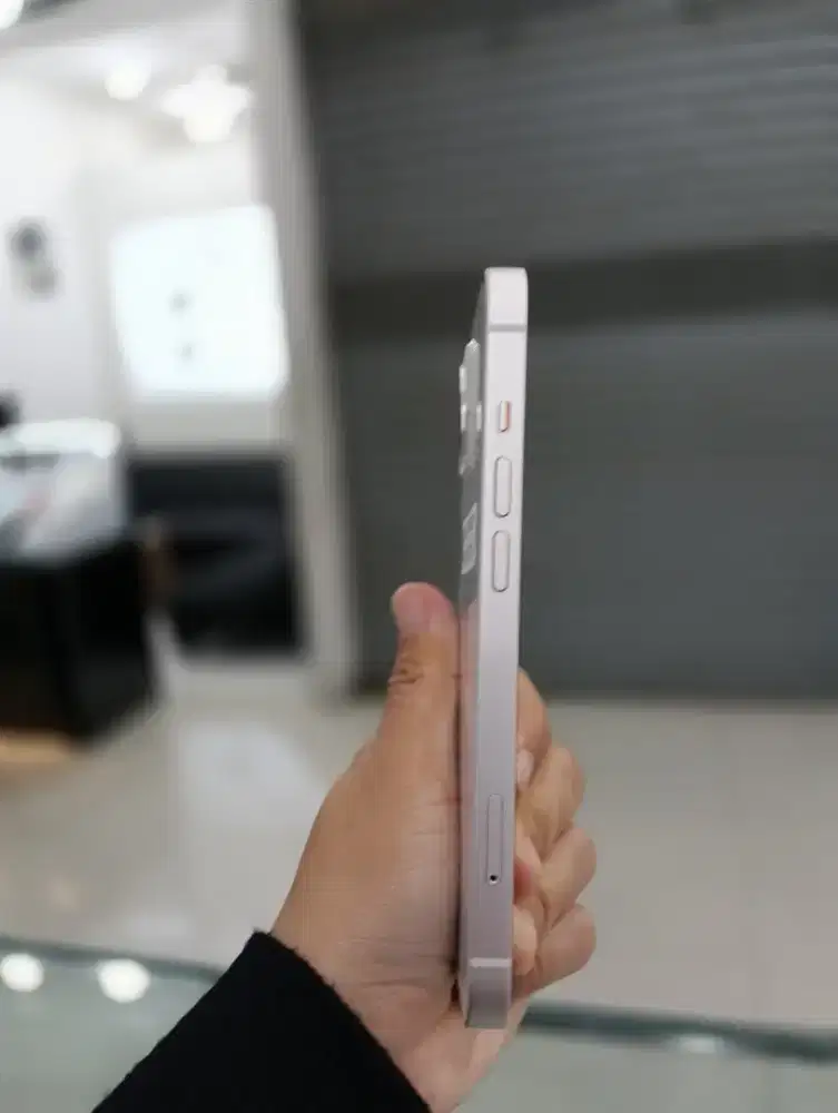 iPhone 13 128 gb ibox