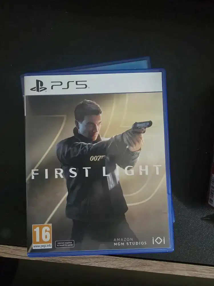 Bd ps5 first light 007