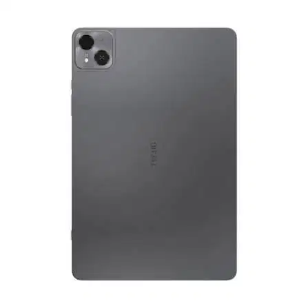 Tecno Megapad SE