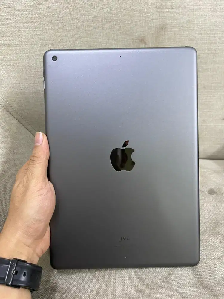 Ipad gen 8 64gb ibox