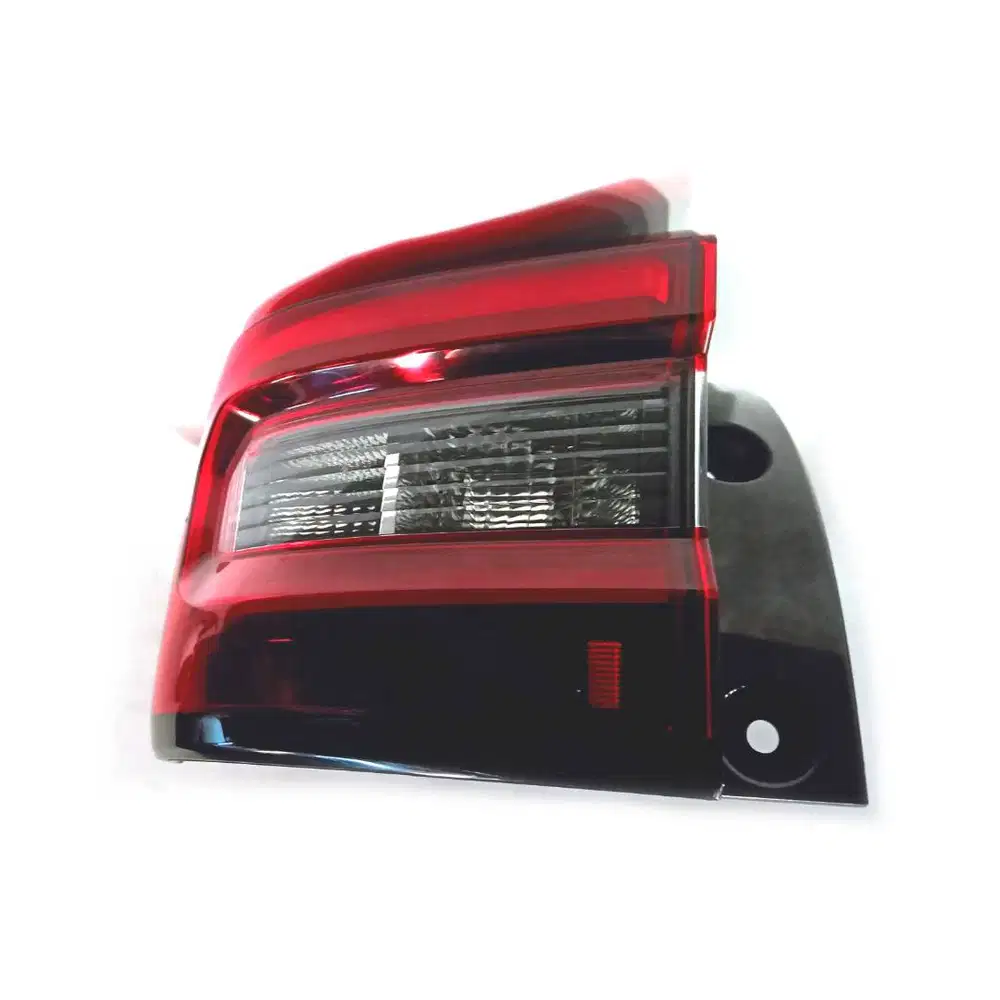 STOPLAMP KIRI RAIZE 2020, 81561BZ410