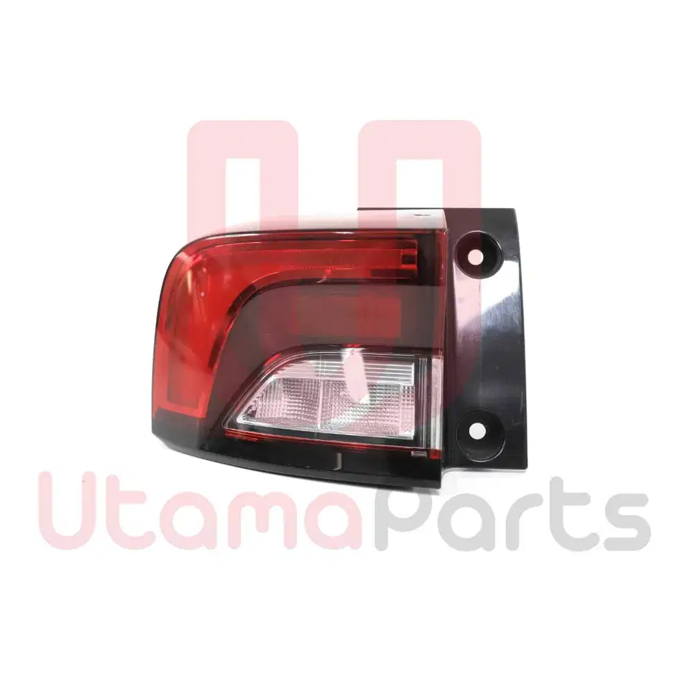STOPLAMP KIRI TOYOTA AVANZA TIPE E 2024, 81561BZ460