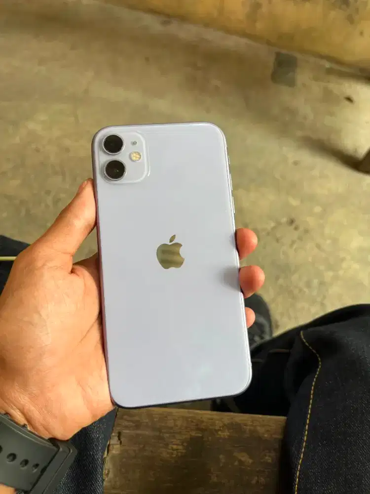 iphone 11 128gb ibox