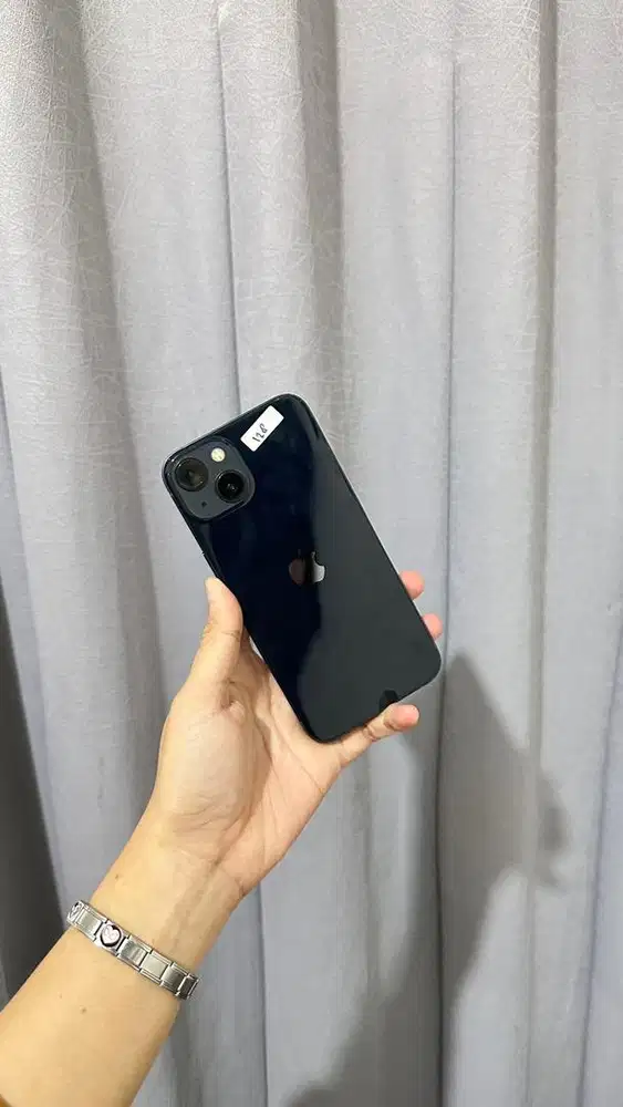 Iphone 13 128gb
