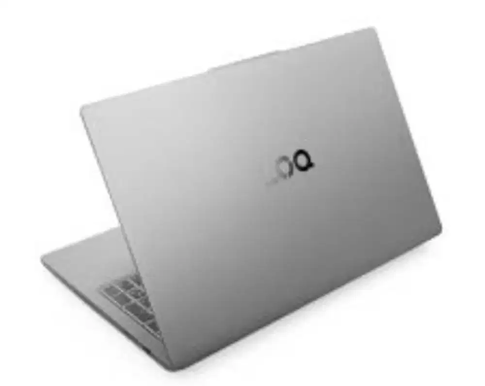 LENOVO LOQ 83S0001AID