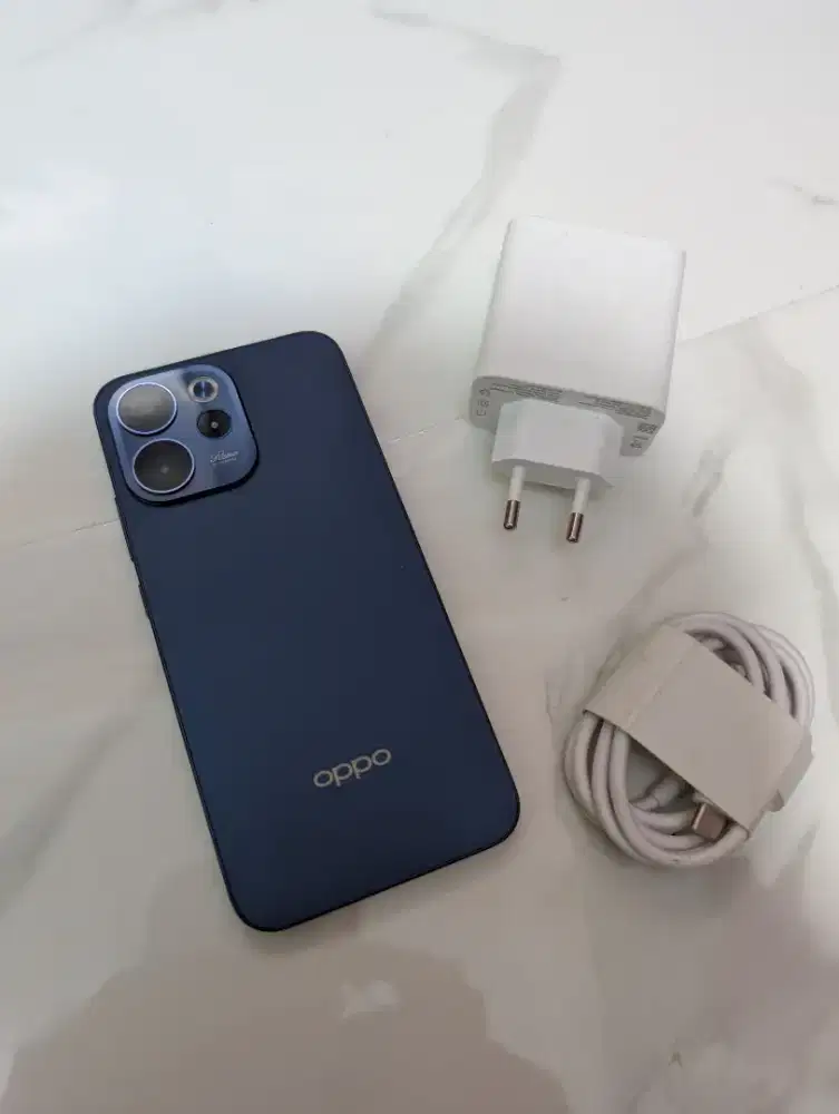 Oppo Reno 15F 5g 8/128gb