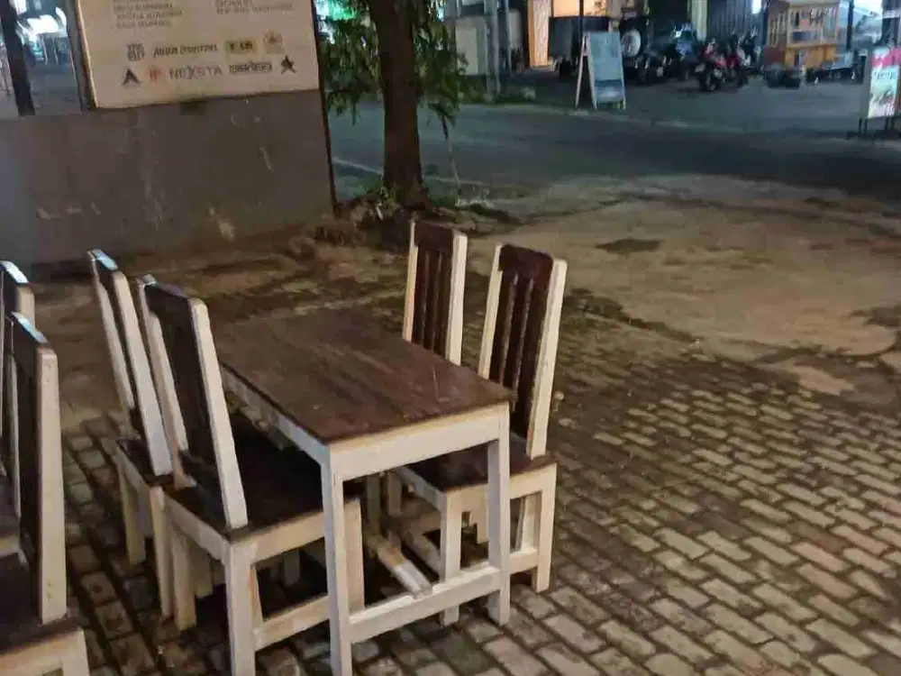 Dijual Ruko Mutiara Jingga Residence
nol  Jalan. 2 Lantai
Lowokwaru Malang