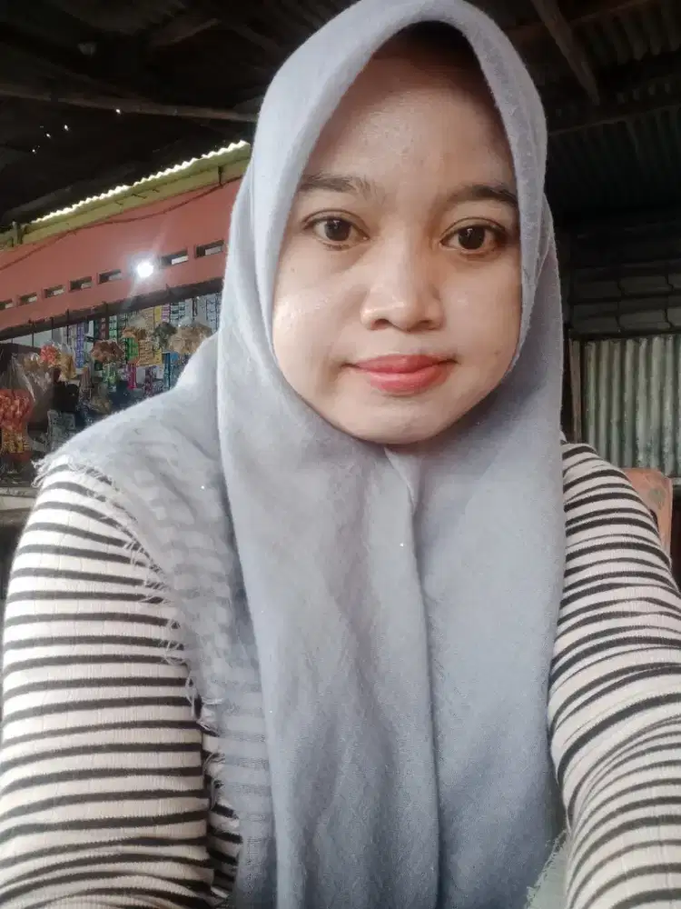 Mencari pekerjaan