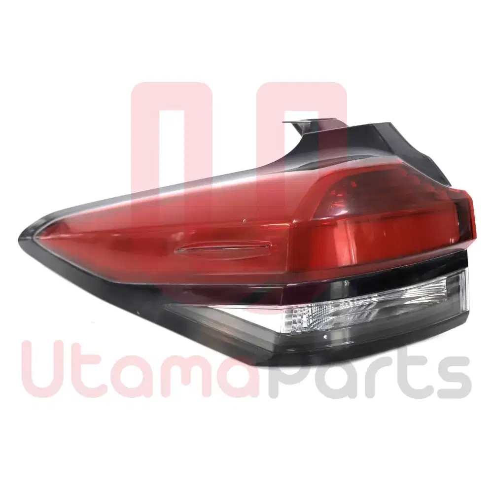 STOPLAMP KIRI TOYOTA INNVOA ZENIX 2023, 81561VT050