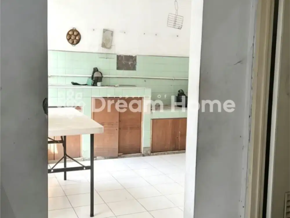 Rumah Bagus dan Murah di Karawaci Tangerang