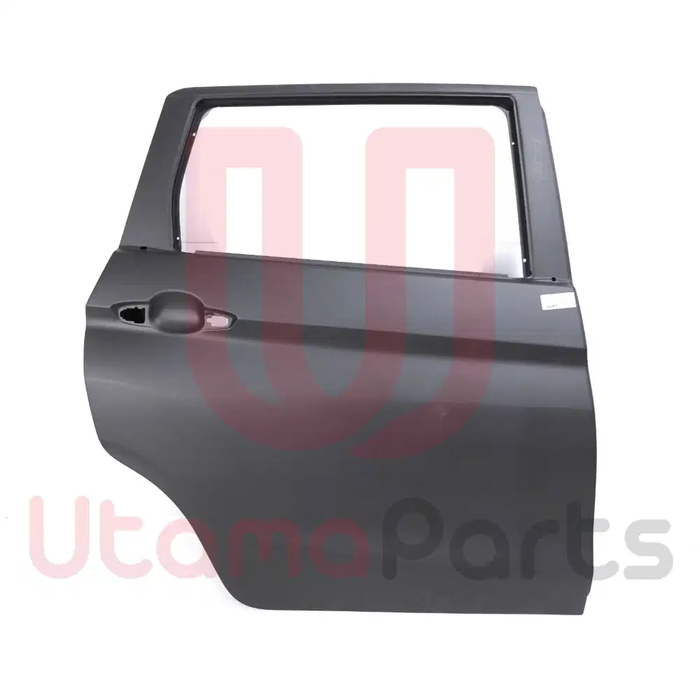 PINTU BELAKANG KANAN NISSAN LIVINA 2021, 821006A01C
