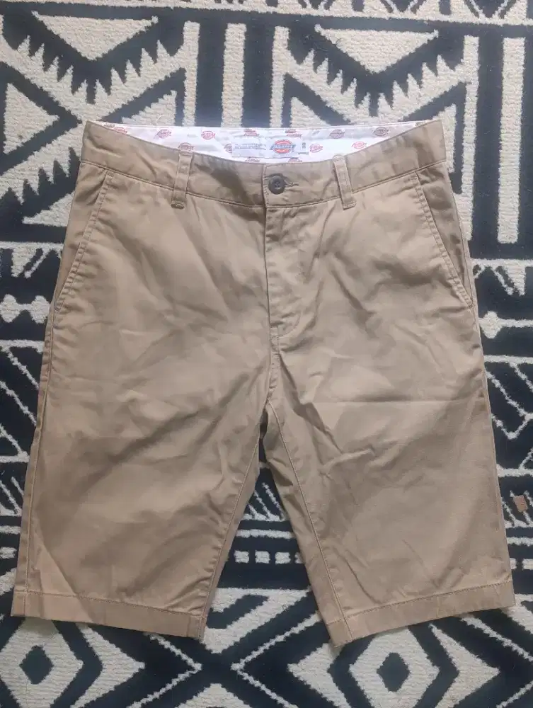 Celana dickies original