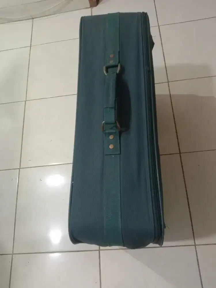 KOPER BESAR Merk FERDI