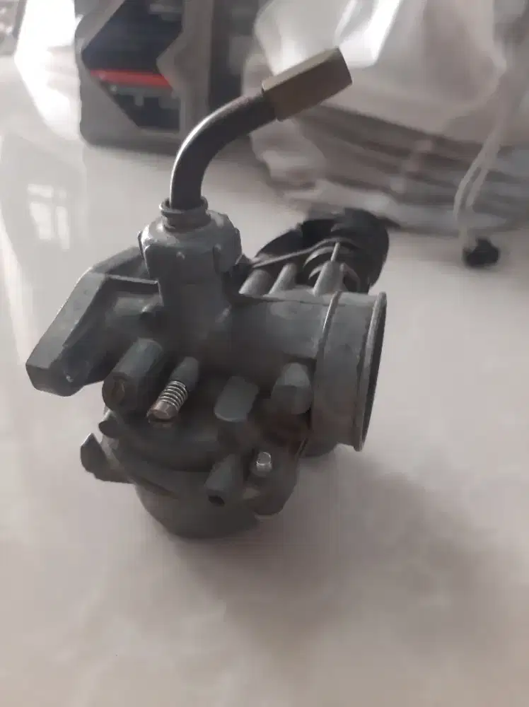 Karburator Honda