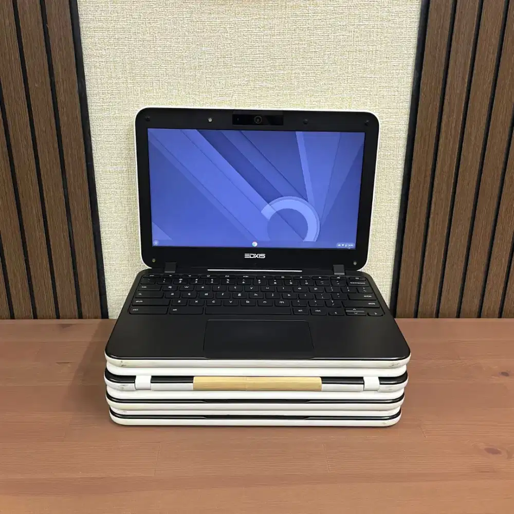 Edxis Chromebook Lumos | ARMv7 Proc rev 1 (v71) | Laptop under 1jt-an
