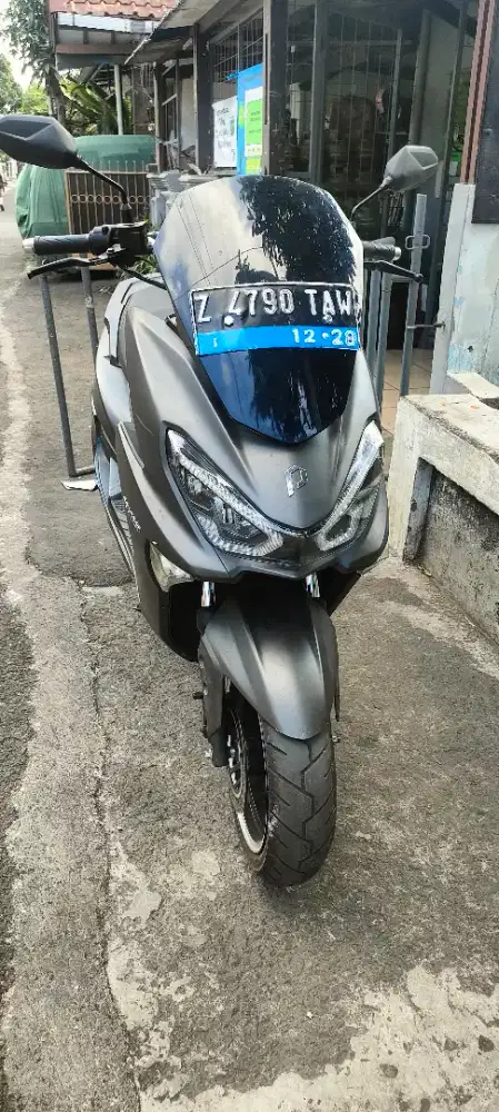 Polytron fox R 2023