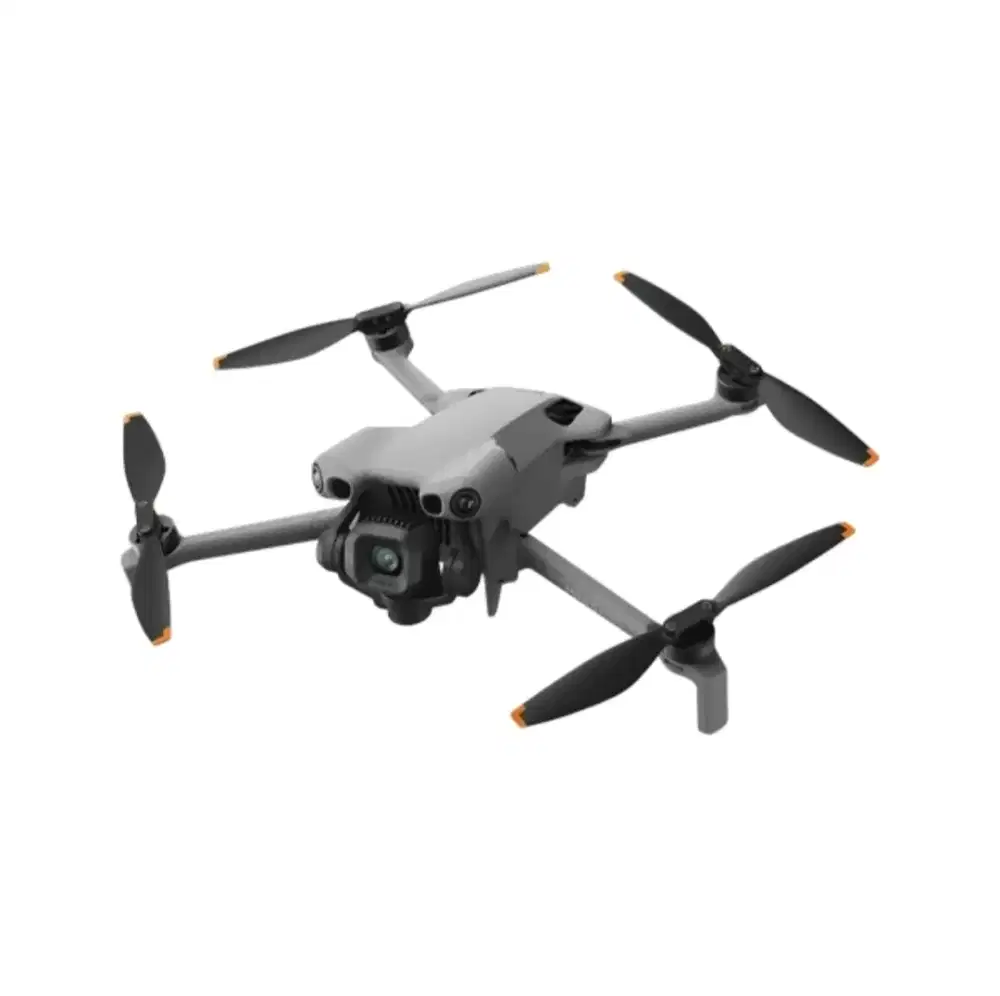 DJI Mini 5 Pro Fly More Combo