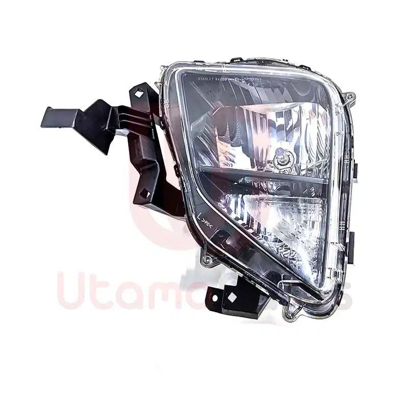 HEADLAMP KIRI XPANDER 2018, 8301D121
