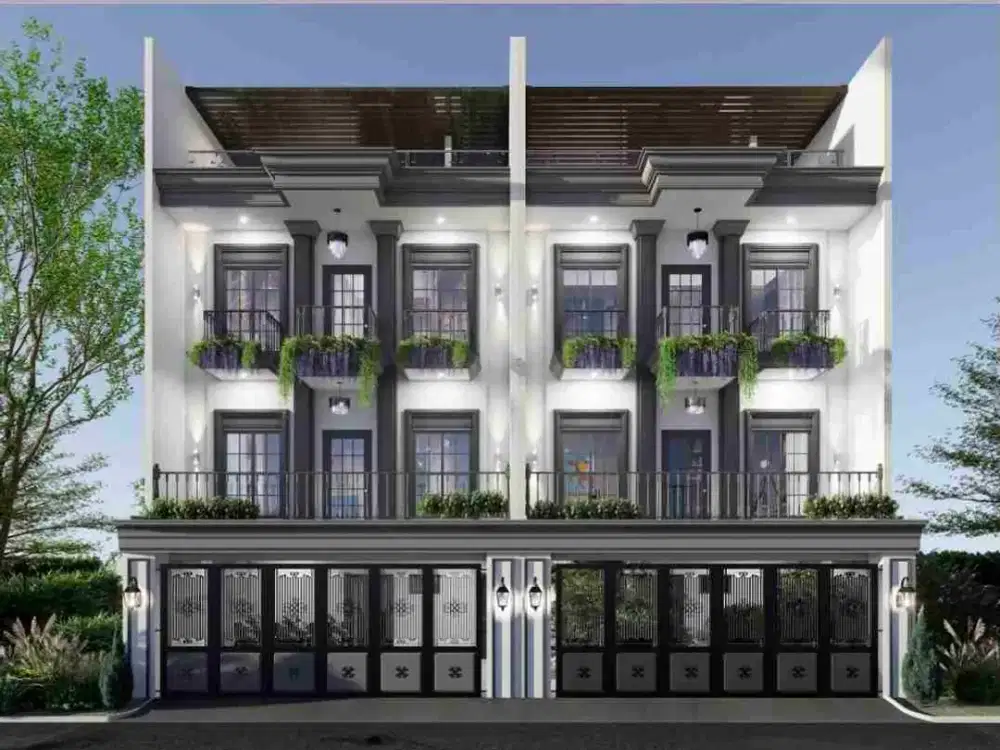 kos elite candi mendut suhat hanya 150 m dari jalan raya suhat, tarif kos bagus dan sangat dekat kampus UB Brawijaya