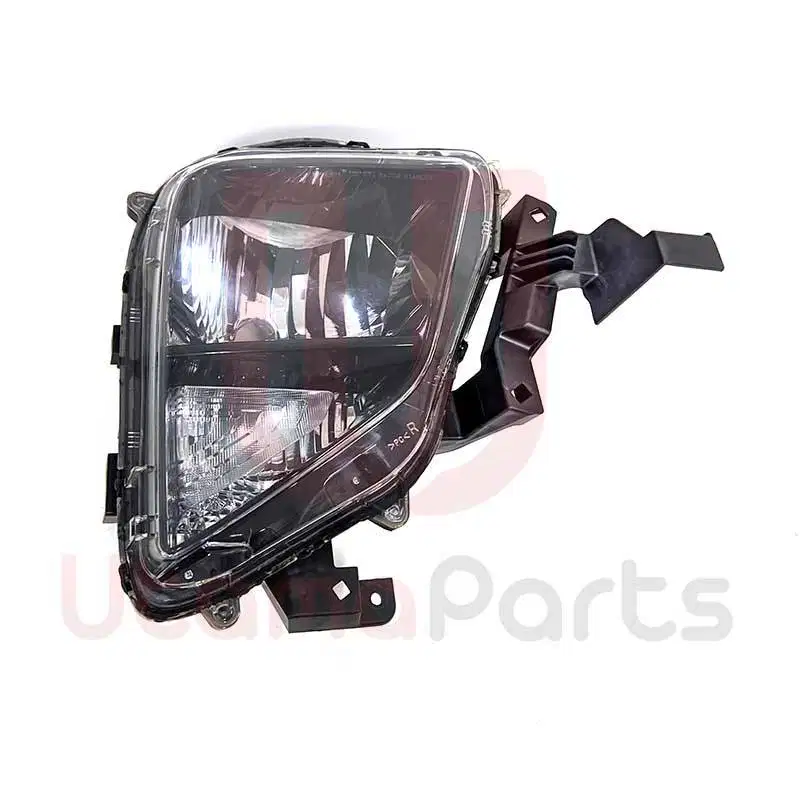 HEADLAMP KANAN MITSUBISHI XPANDER 2018, 8301D122