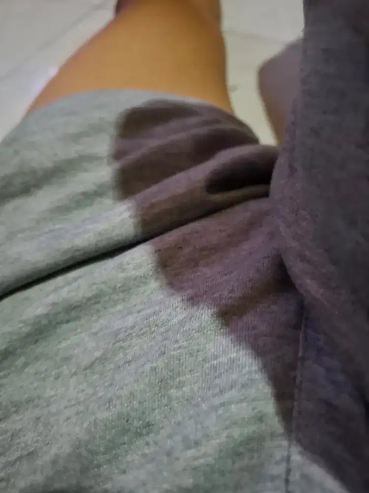 Laundry , menyuci pakaian dgn mesin cuci