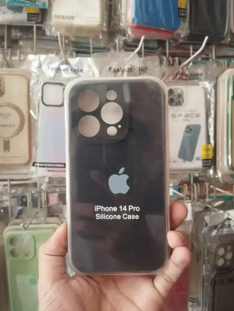 case oricase iphone 14 pro