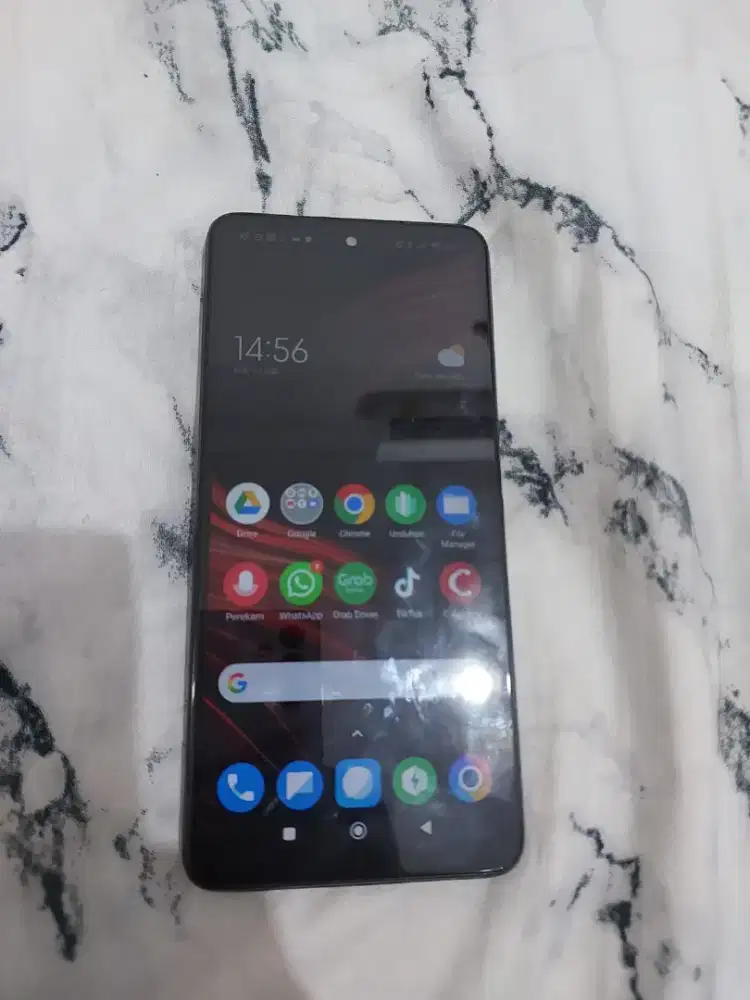 Poco X3 NFC 6/64