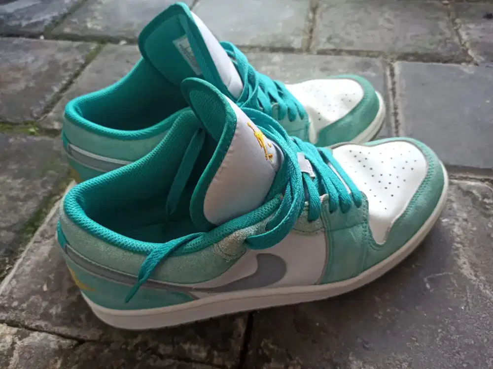 Nike aj1 ORI bekas