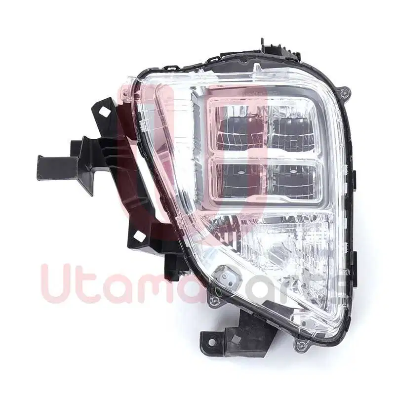 HEADLAMP KIRI XPANDER CROSS 2020 8301D491