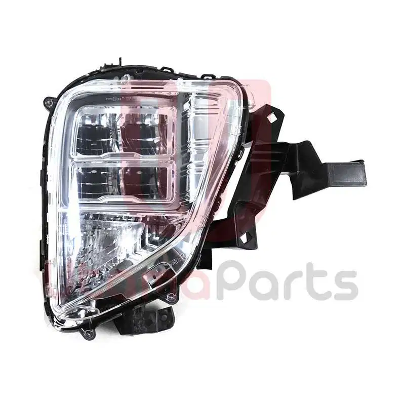 HEADLAMP / LAMPU DEPAN KANAN XPANDER CROSS 2020 8301D586