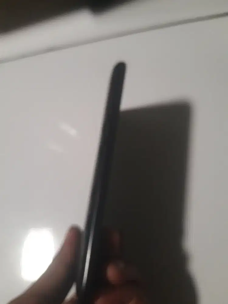 Jual hp note jadul apa adanya