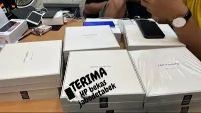 oppo find n5 fold 512gb resmi