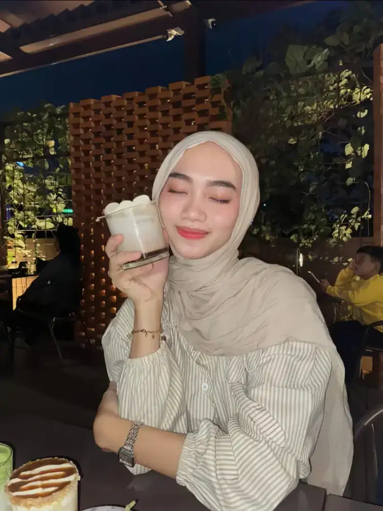 Dibutuhkan art untuk penempatan perumahan metland menteng