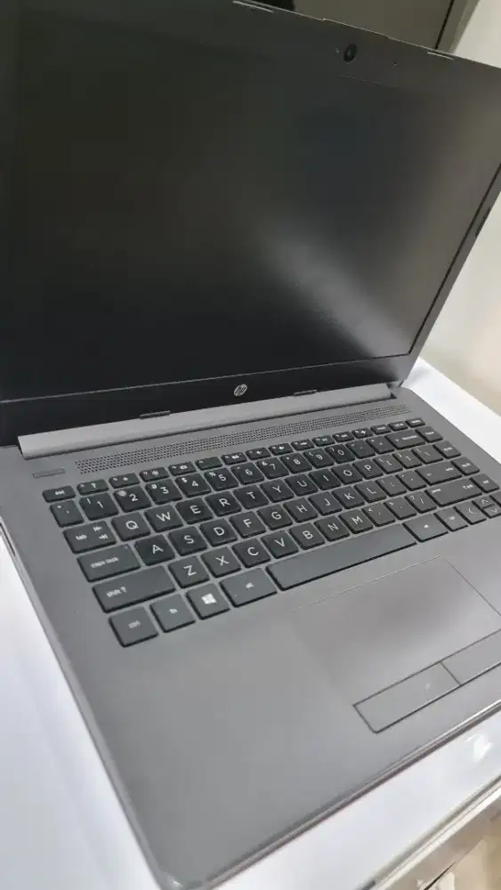 Laptop Hp 245 G7 Ryzen 5 Ram16gb