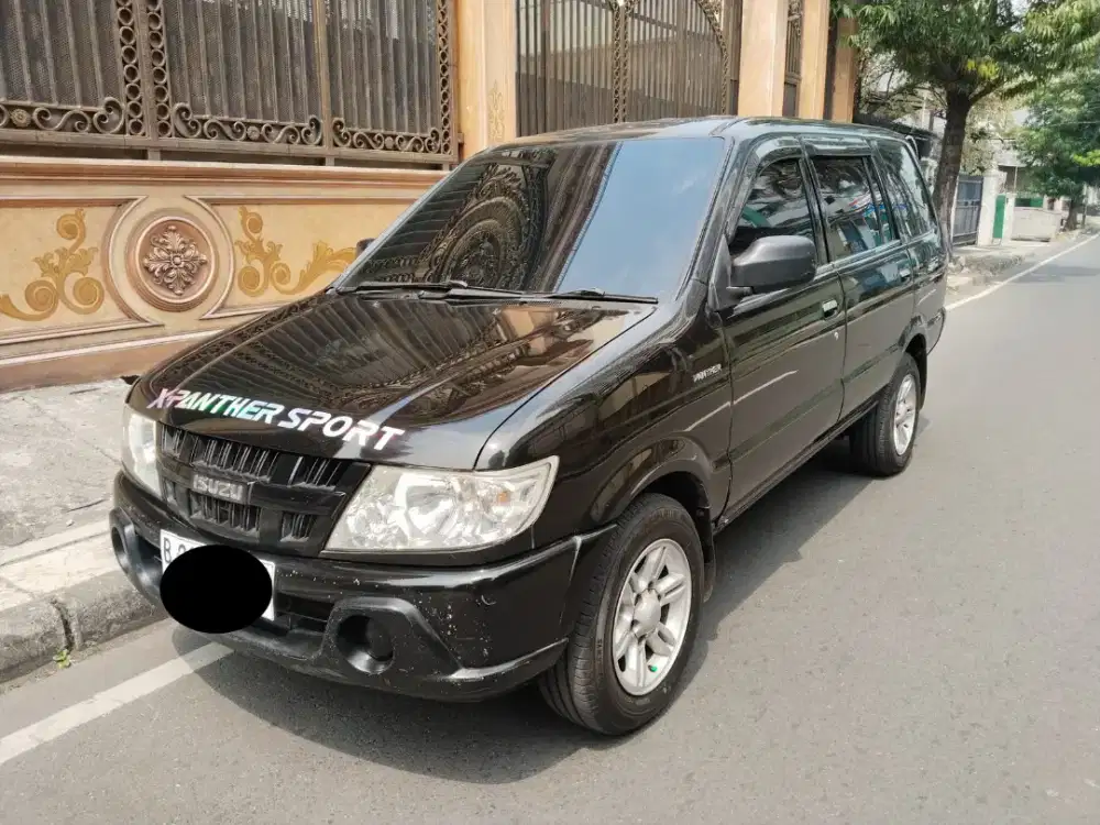 TBR 54 F SMART TURBO 2017 ORISINIL