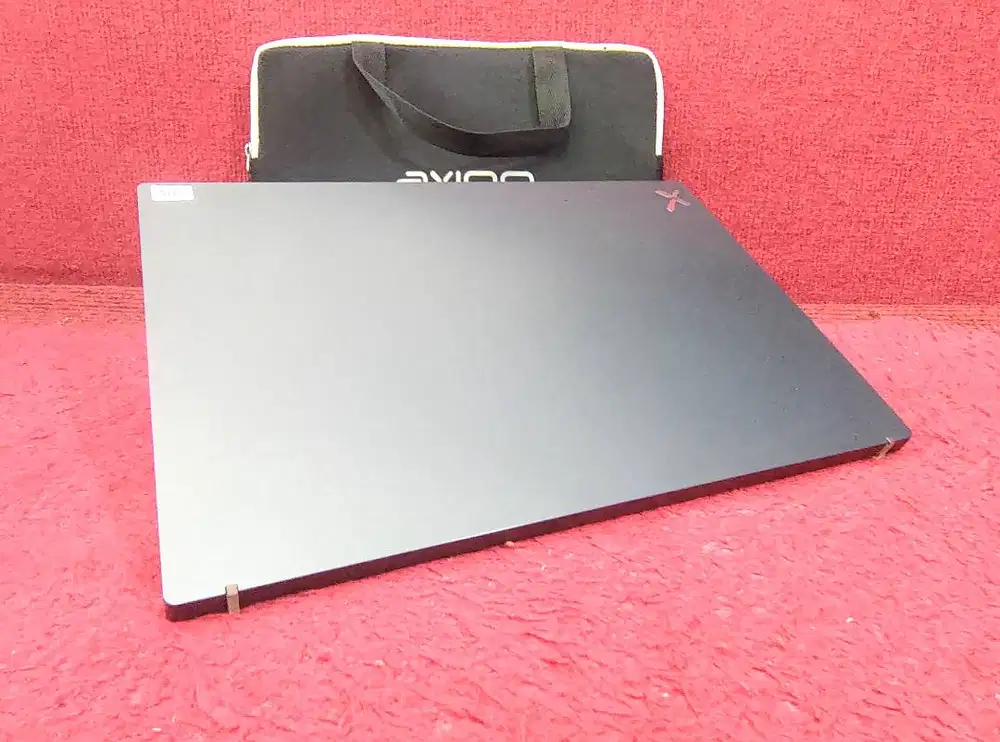 Laptop AXIOO MyBook Hype 3 Core i3-1125G4 RAM 8GB SSD 256GB MALANG