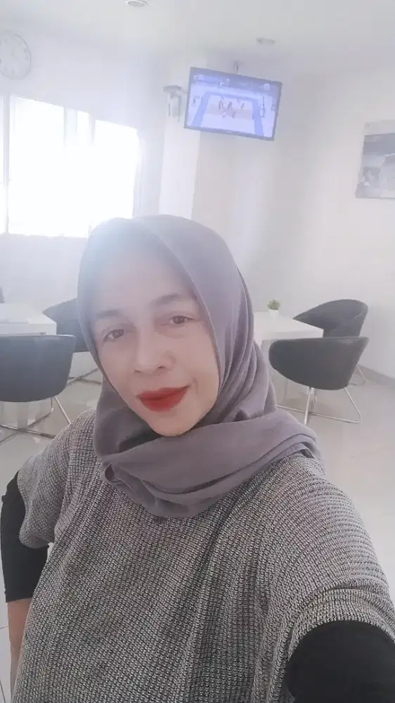Lowongan pekerjaan bandung