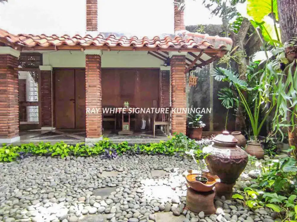 Dijual Office di Mampang Prapatan, Jakarta Selatan