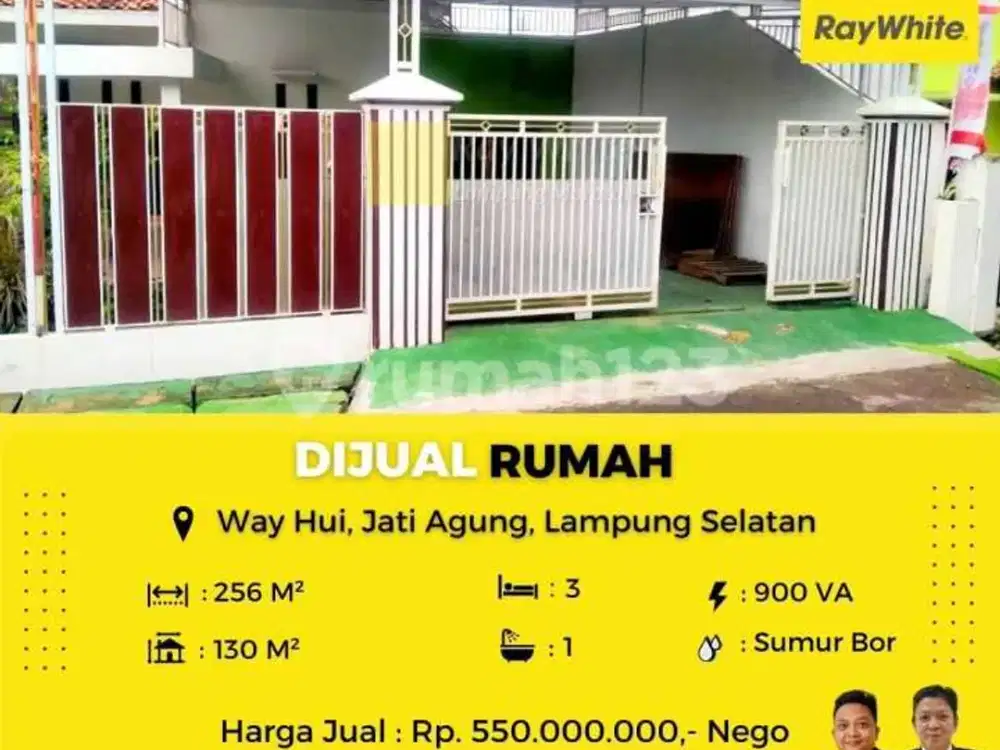 DIJUAL TAMBAK DI LABUHAN MARINGGAI LAMPUNG TIMUR