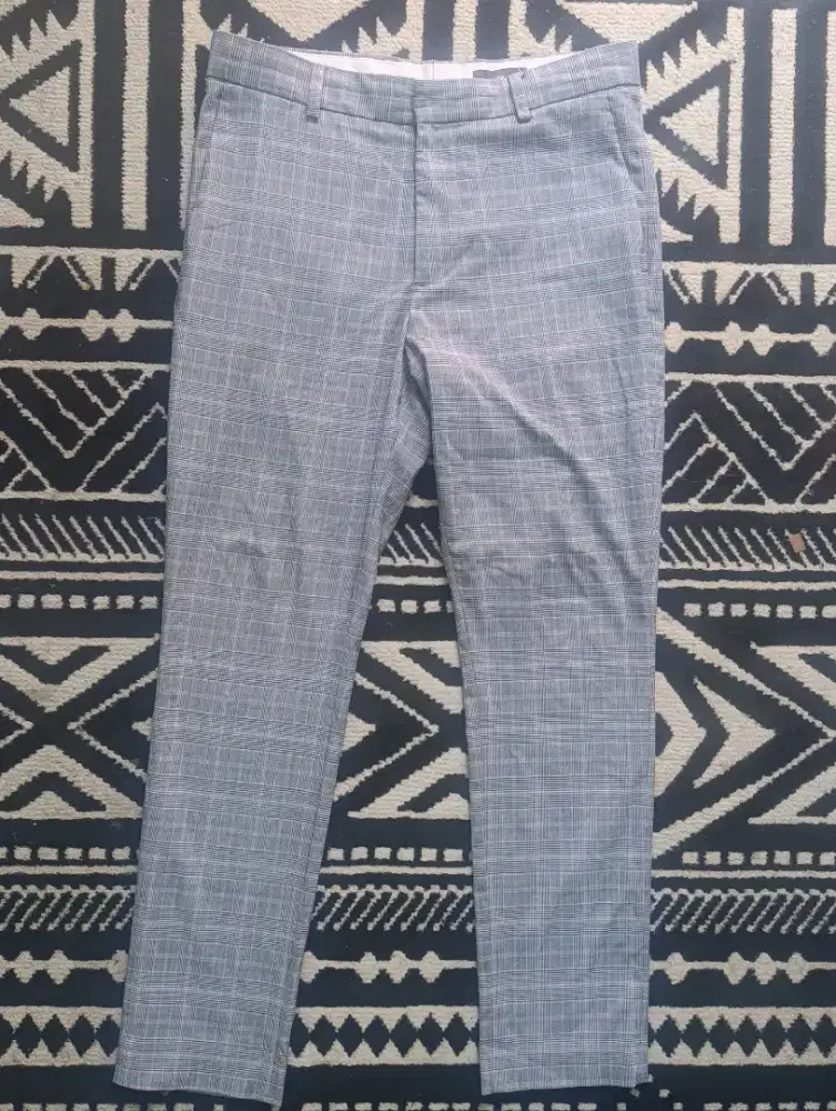 Celana H&M original