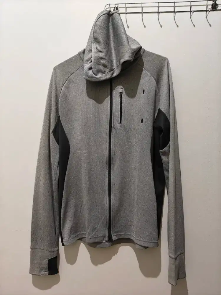 Jaket Laki laki