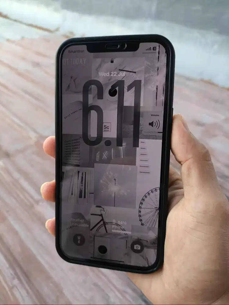 iPhone 12 Pro Max 128gb inter