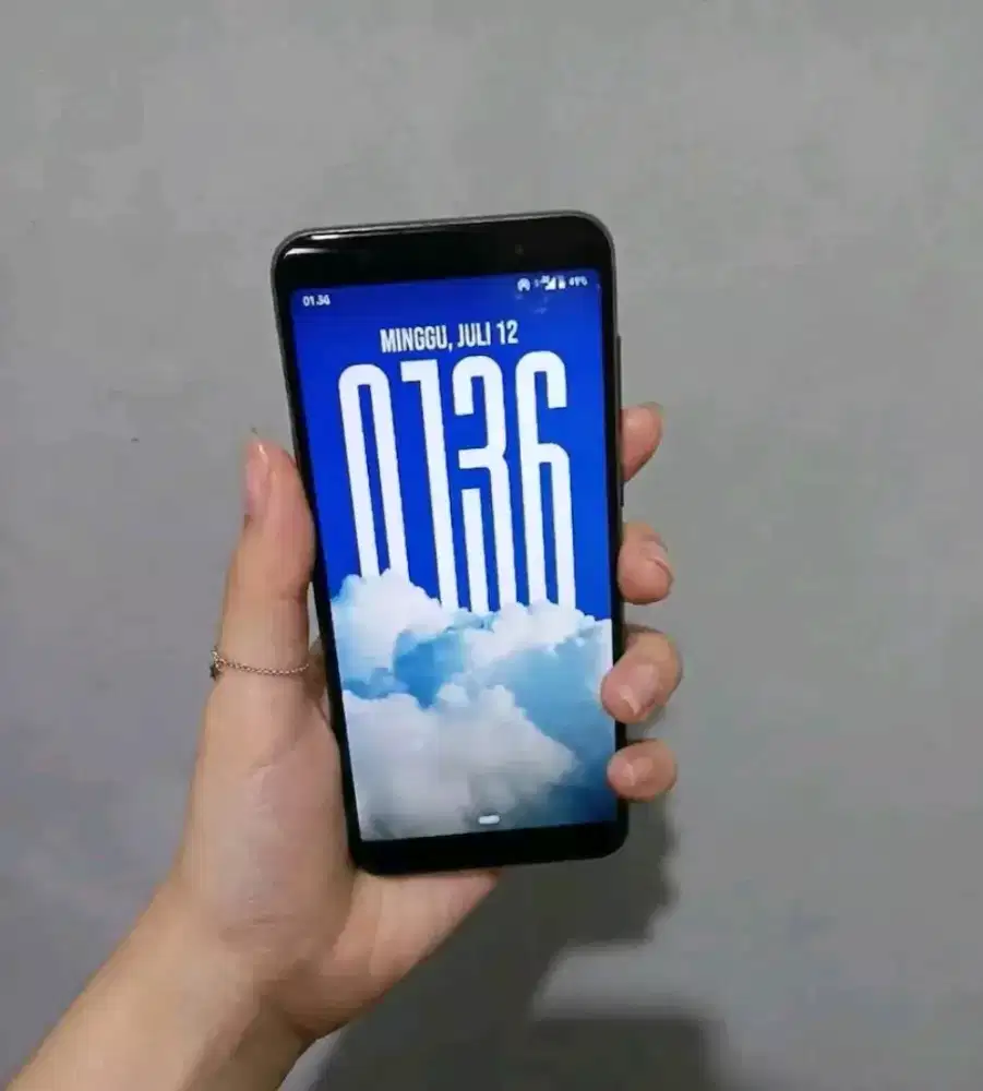 asus max pro m1 3/32