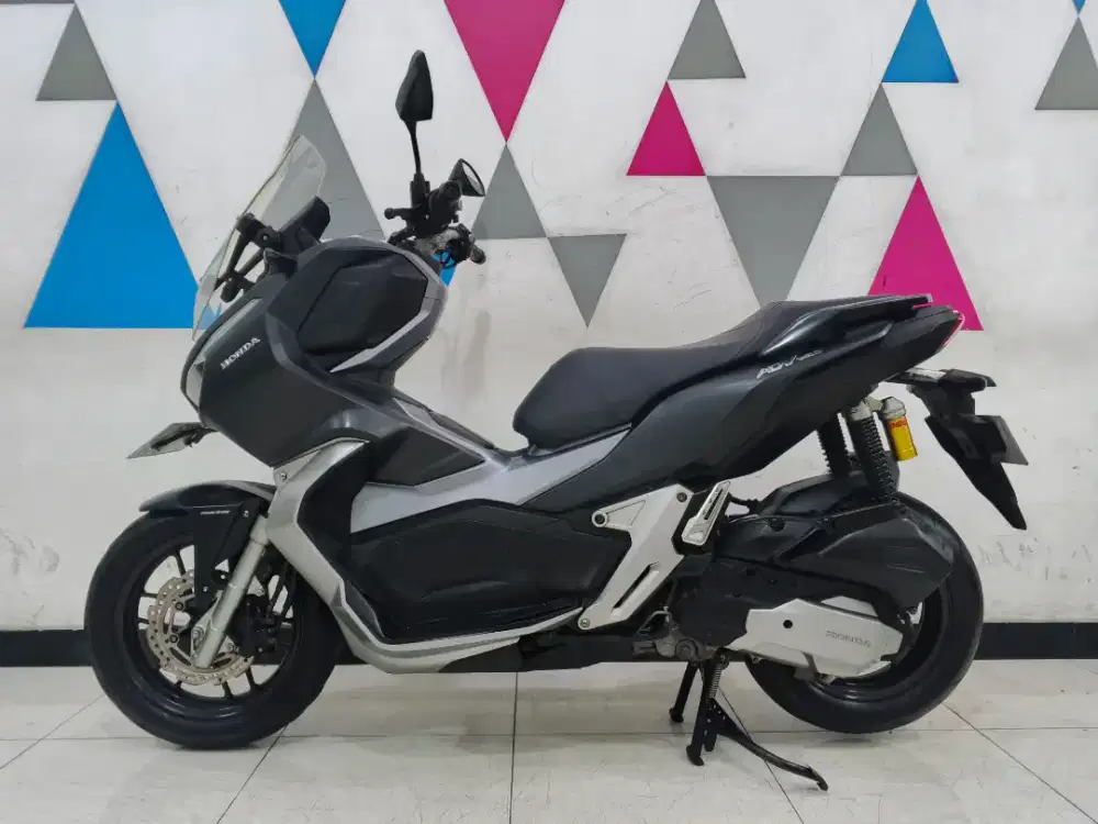 ADV150 tahun 2020