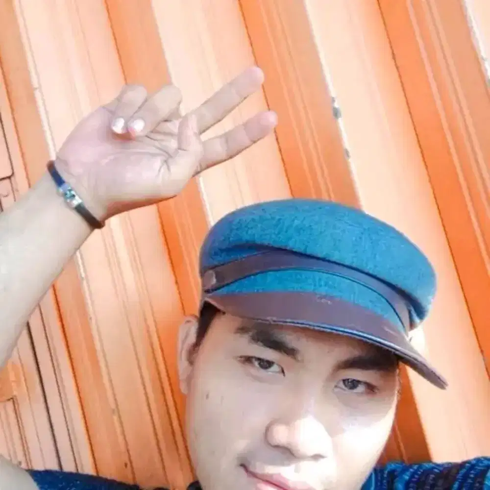 Info Kerjaan apa ajh