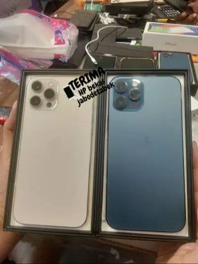 iphone 12 pro 128gb ibox