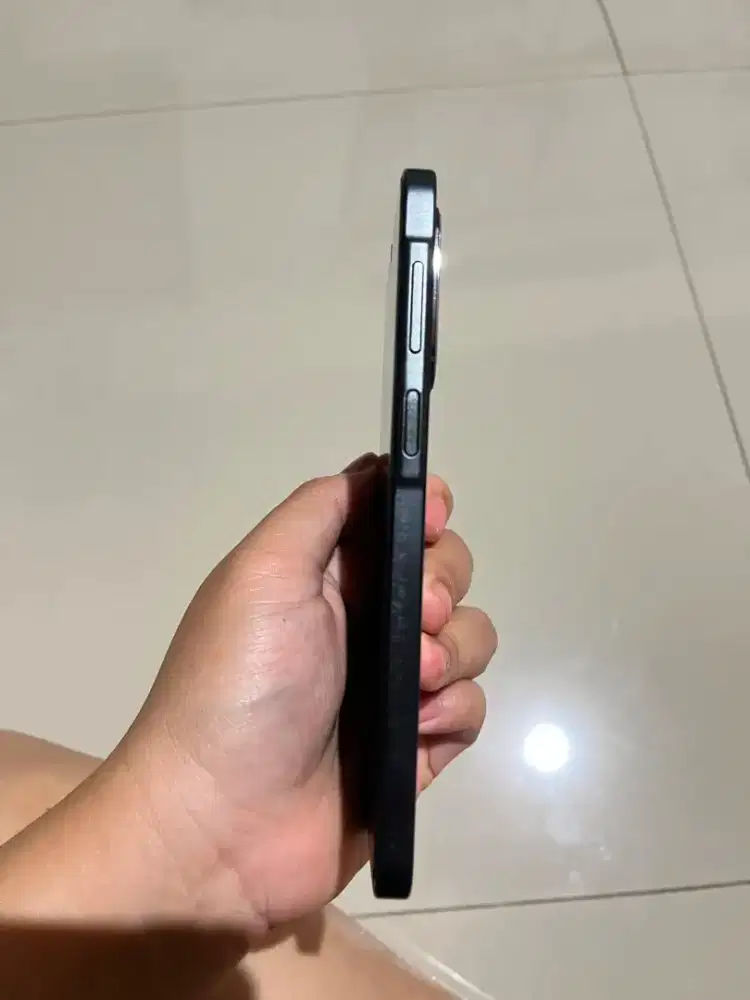 SAMSUNG A17 8/256GB 5G