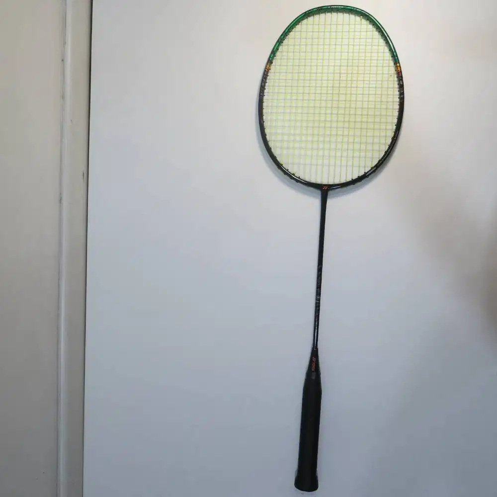 Raket Yonex Astrox 99 JP Code (Japan market)