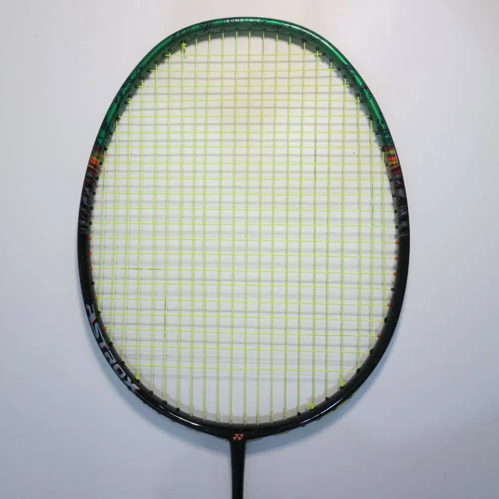 Raket Yonex Astrox 99 JP Code (Japan market)