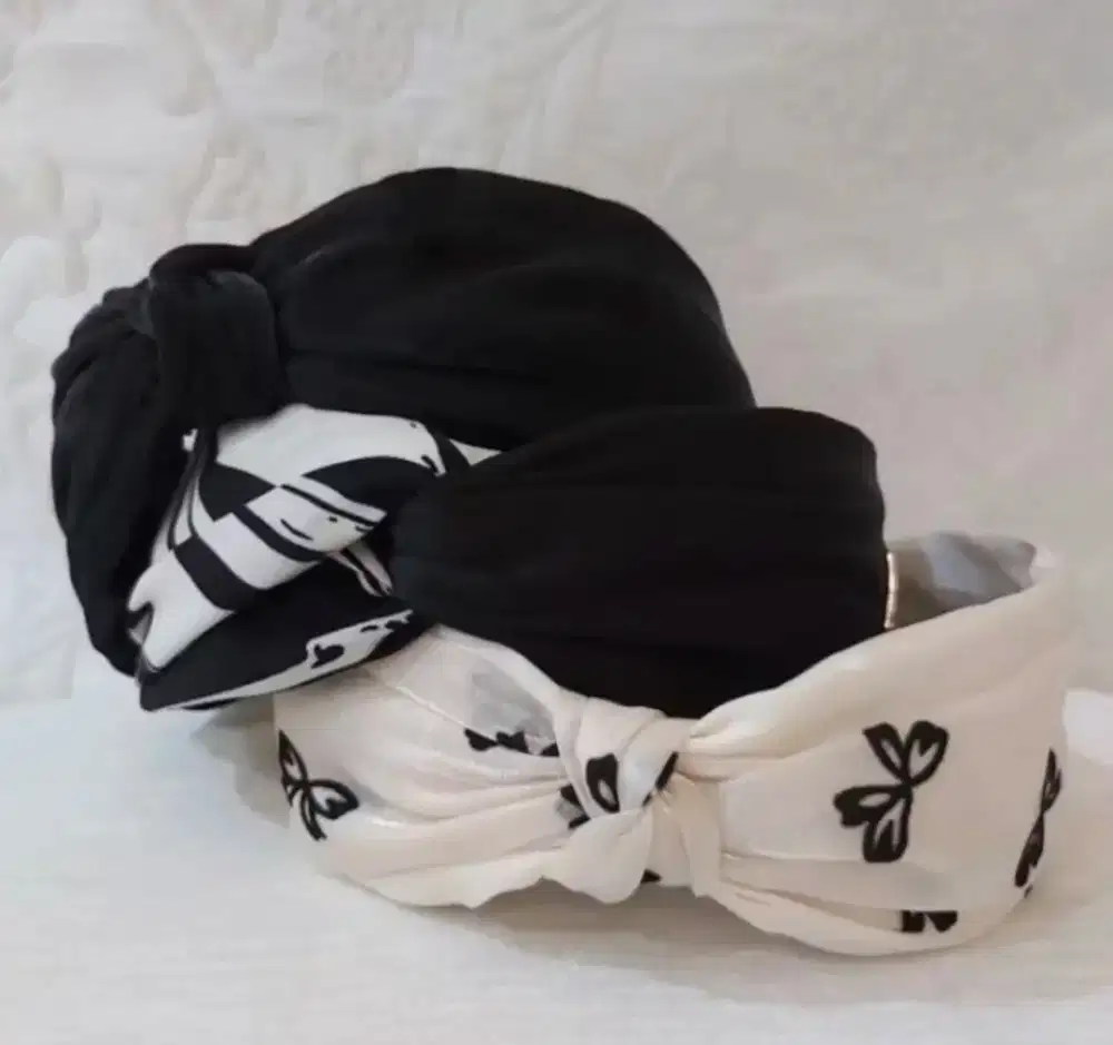 Dijual bando karmino nagita lucu murah